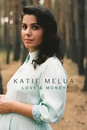 Exclusive Offer Love & Money