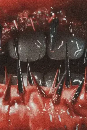 The Temptation of Pain Limited Time