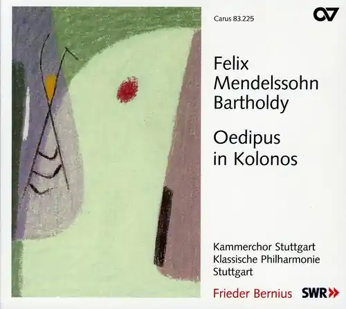 Oedipus in Kolonos Save Now