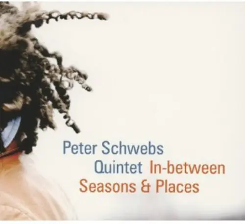 Discount In-Between Seasons & Places