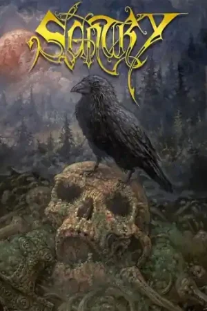 Sentry Fresh Stock