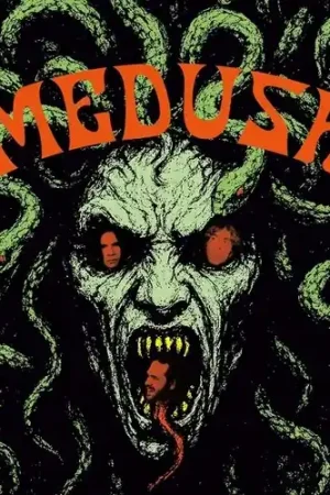 Special Offer Medusa