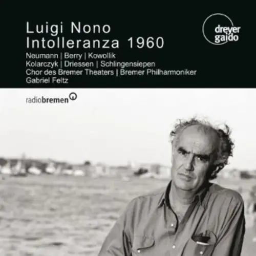 Intolleranza 1960 Top Rated