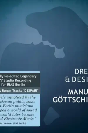 Best Price Dream & Desire