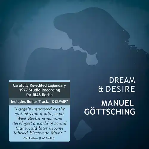 Best Price Dream & Desire