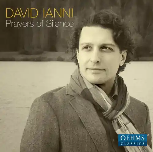 Prayers of Silence Bargain