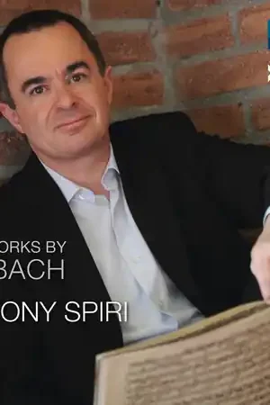 Warranty Included Piano Works