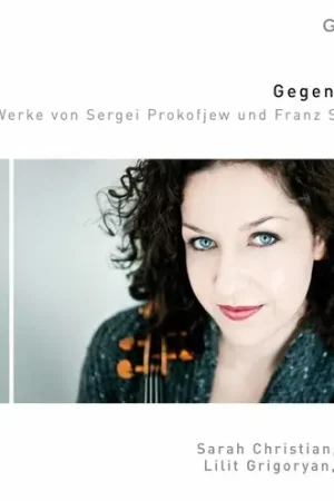 Gegenwelten Direct From Manufacturer