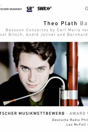 Bassoon Concertos Money Back Guarantee
