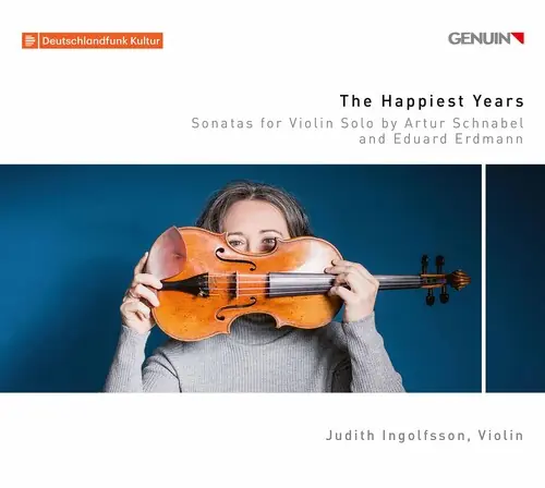 Happiest Years Top Pick