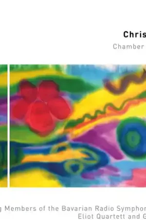 Chamber Music Vol. 2 Affordable