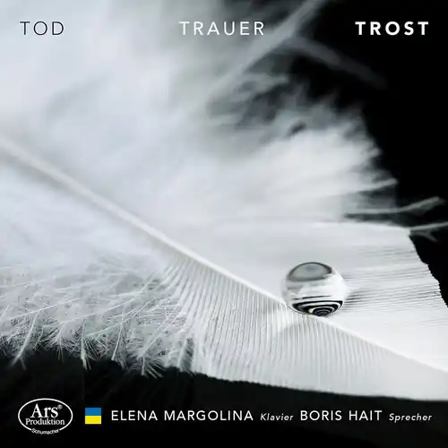 Tod / Trauer / Trost Best Choice