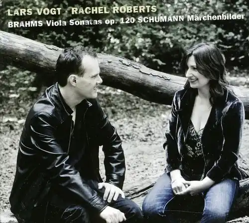 Viola Sonatas [Digipak] Price Cut