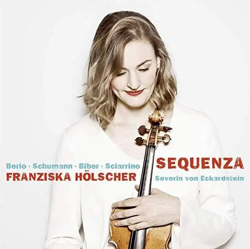 Sequenza Hassle-Free Returns