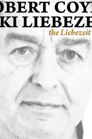 Money Back Guarantee Liebezeit Trilogy (Box) [180 Gram] (Post) (Wsv)