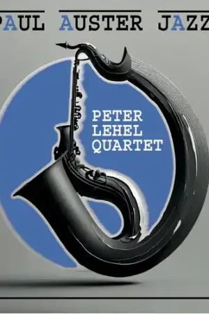 Paul Auster Jazz Limited Offer