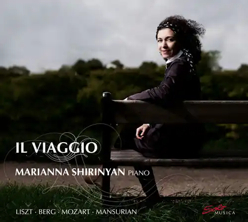 II Viaggio Low Price