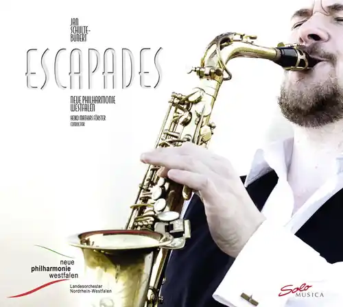 Escapades Hassle-Free Returns