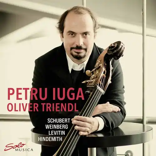 Mega Sale Sonatas