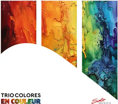 En Couleur Discount