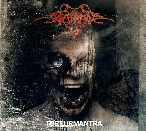 Torturmantra Best Choice