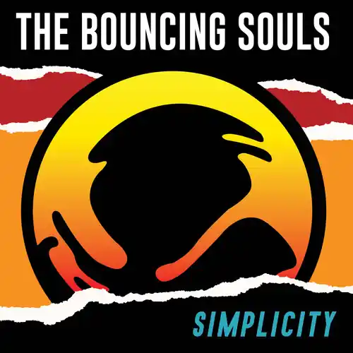 Simplicity Final Sale