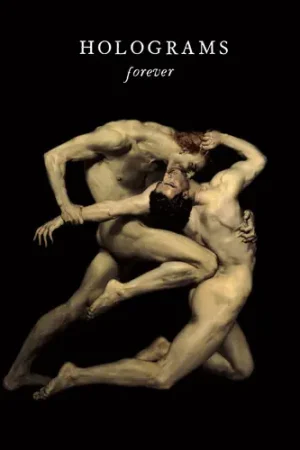 Modern Forever