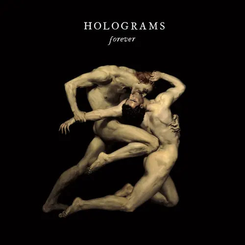Modern Forever