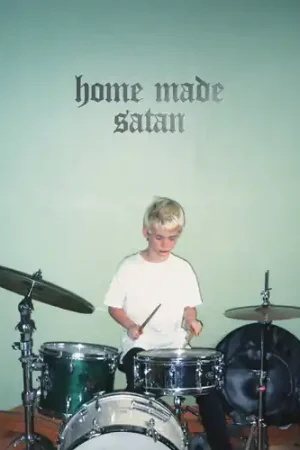 Money Back Guarantee Home Made Satan