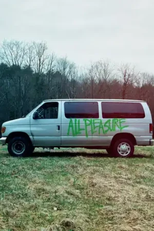 All Pleasure Place Order
