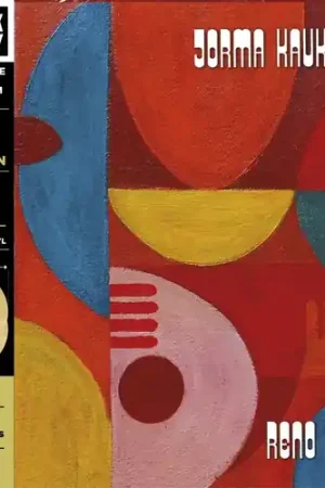 Reduced Price Reno Road: Unleased Tracks From The '60's (Rsd) [RSD Black Friday 2024]