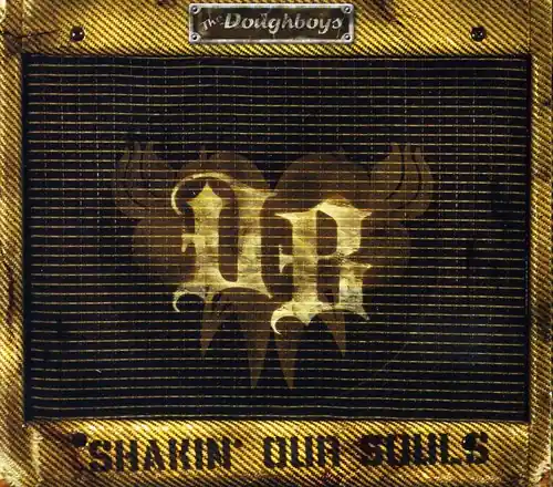 Budget Shakin' Our Souls