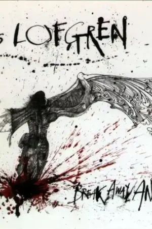 Break Away Angel Best Seller