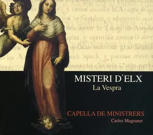 Lamento Di Tristanomedieval Dances & Instrumental Direct From Manufacturer