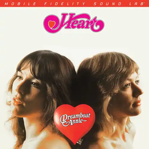 Dreamboat Annie Bulk Order