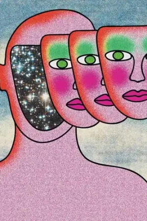 High Quality Magick Songs