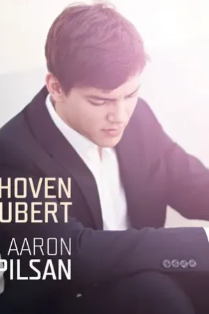 Beethoven & Works for Pno Secure Checkout