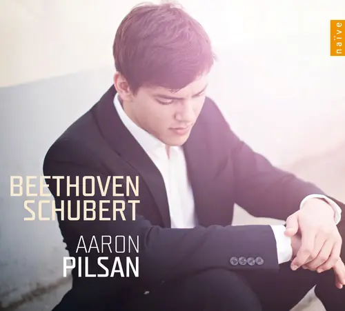 Beethoven & Works for Pno Secure Checkout