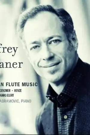 Direct From Manufacturer German Flute Music