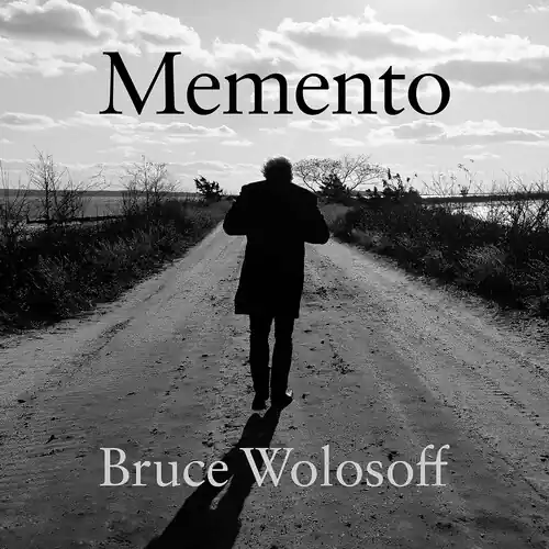 Memento Direct From Manufacturer