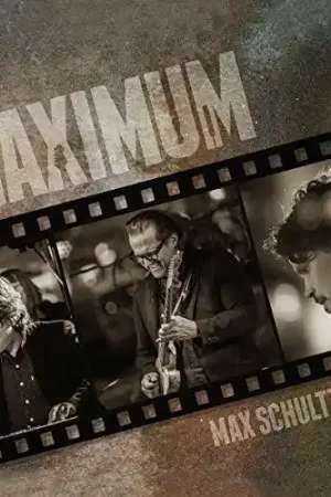 Latest Maximum