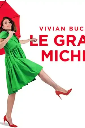 Latest Le Grand Michel