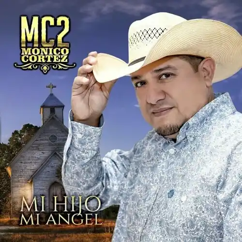 Don’t Miss Out Mi Hijo Mi Angel