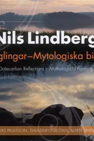 Buy Direct Speglingar-Mytologiska Bilder
