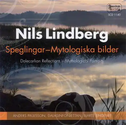 Buy Direct Speglingar-Mytologiska Bilder