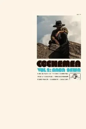Vol. Ii: Baca Sewa High Quality