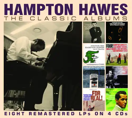Low Price Classic Albums