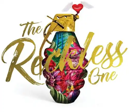 Reckless One (Uk) Trending