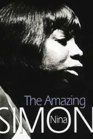 Amazing Nina Simone While Supplies Last
