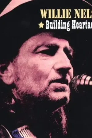 Free Shipping Building Heartaches
